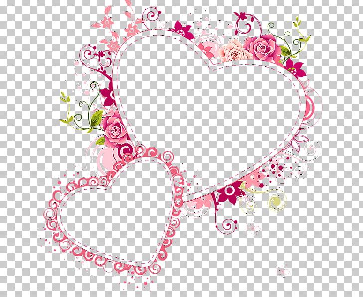 Clothing Frames Button Pin PNG, Clipart, Button, Circle, Clothing, Floral Design, Flower Free PNG Download