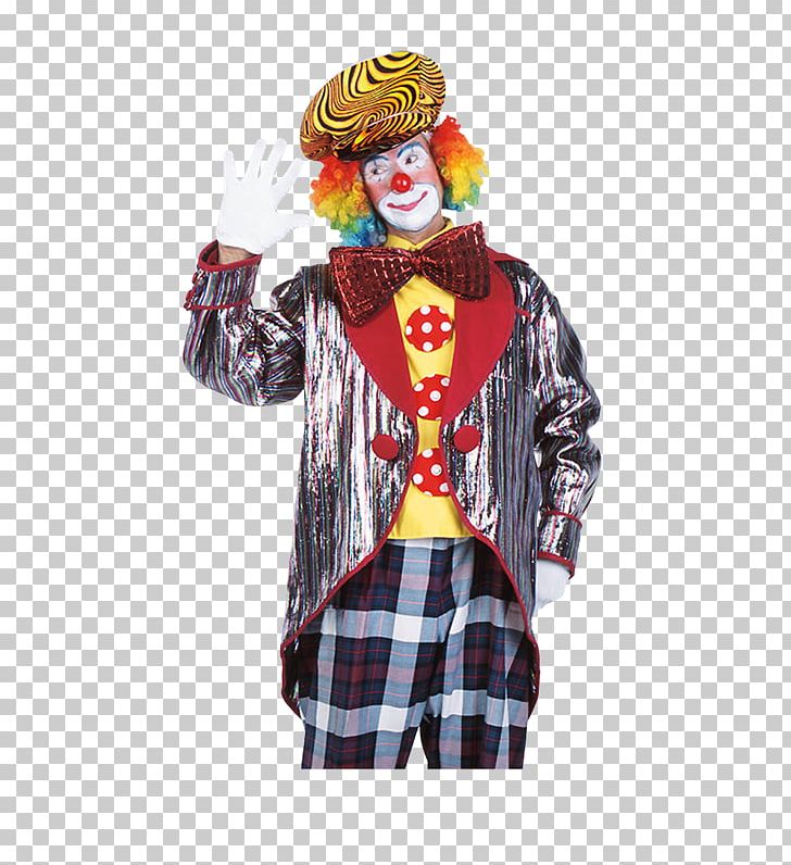 Clown Tartan Outerwear PNG, Clipart, Clown, Costume, Huoshao, Outerwear, Performing Arts Free PNG Download