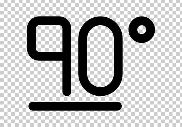 Computer Icons Celsius Temperature PNG, Clipart, Area, Brand, Celsius, Computer Icons, Encapsulated Postscript Free PNG Download