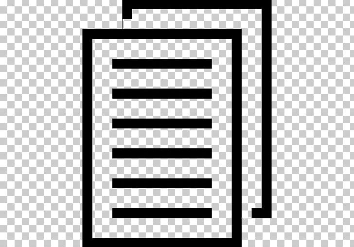 Computer Icons Paper PNG, Clipart, Angle, Area, Black, Black And White, Computer Icons Free PNG Download