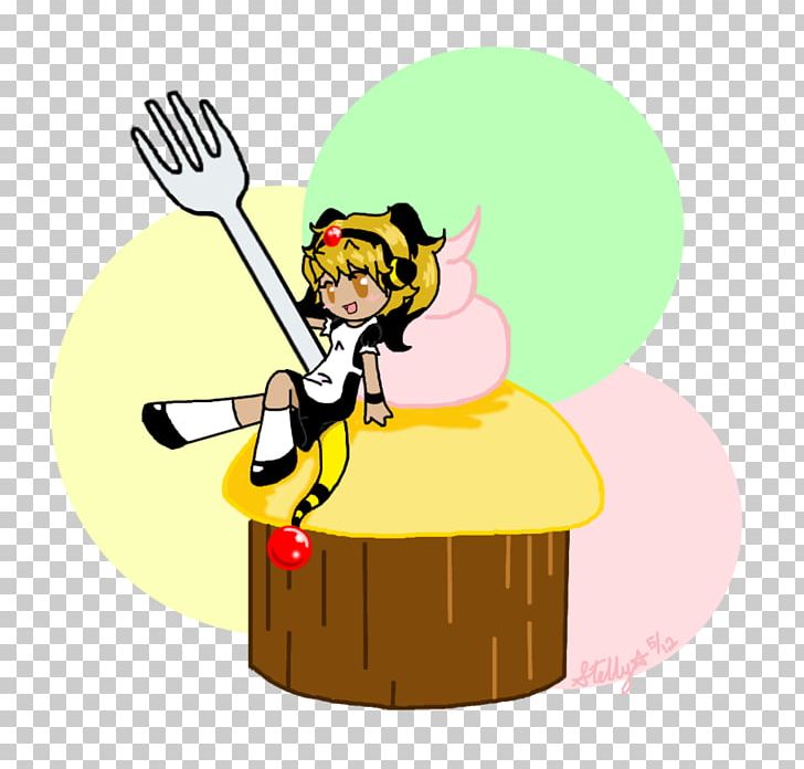 Cupcake Birthday PNG, Clipart, Art, Birthday, Birthday Cupcake Image, Cartoon, Cupcake Free PNG Download