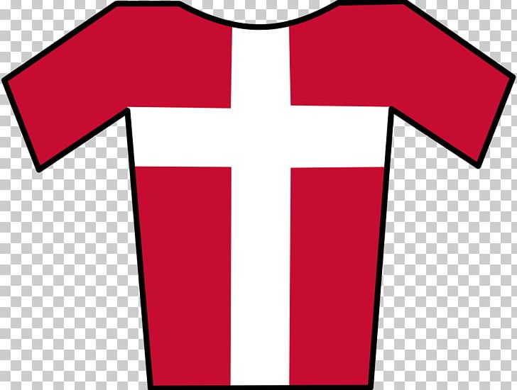 Danish National Road Race Championships Team Virtu Cycling Road Bicycle Racing Cycling Jersey PNG, Clipart, Active Shirt, Area, Brand, Cycling, Cycling Jersey Free PNG Download