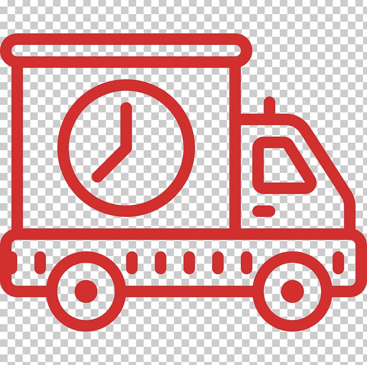 Delivery Portable Network Graphics Computer Icons Truck PNG, Clipart, Area, Brand, Cars, Computer Icons, Delivery Free PNG Download