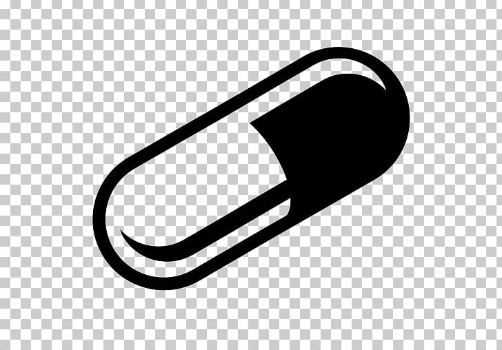 Dietary Supplement Pharmaceutical Drug Tablet Computer Icons Hap PNG, Clipart, Black, Capsule, Computer Icons, Dietary Supplement, Electronics Free PNG Download
