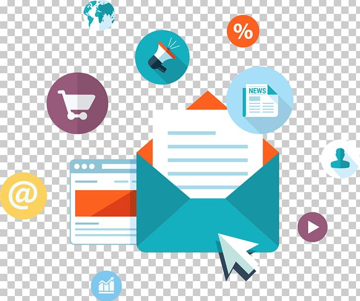 Digital Marketing Email Marketing Email Client PNG, Clipart, Advertising Campaign, Antispam Techniques, Area, Brand, Bulk Email Software Free PNG Download