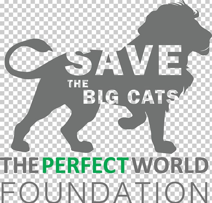 Dog Breed Lion Logo Cat PNG, Clipart, Behavior, Big Cat, Big Cats, Black, Black And White Free PNG Download