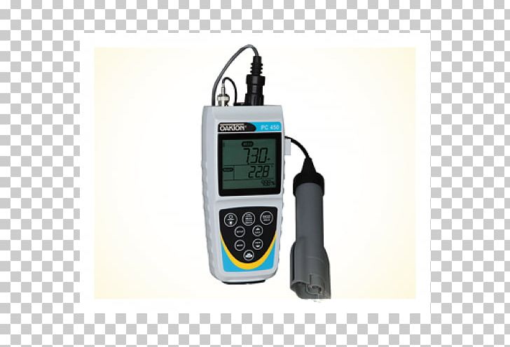 Electrical Conductivity Meter PH Meter Reduction Potential Analyser PNG, Clipart, Analyser, Carbonbased Fuel, Conductivity, Electrical Conductivity Meter, Electrode Free PNG Download