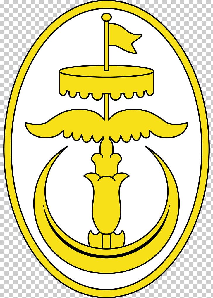 Emblem Of Brunei Emblem Of Thailand National Emblem Flag PNG, Clipart, Area, Black And White, Brunei, Circle, Emblem Free PNG Download