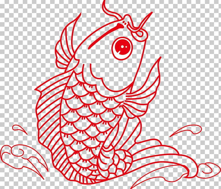Fishing Adobe Illustrator PNG, Clipart, Adobe Illustrator, Animals, Aquarium Fish, Art, Artwork Free PNG Download