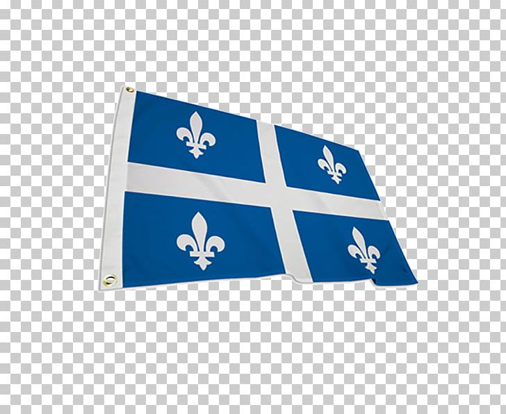 Flag Of Quebec Quebec City Lower Canada Rebellion Military Colours PNG, Clipart, Banner, Blue, Canada, Flag, Flag Of Quebec Free PNG Download