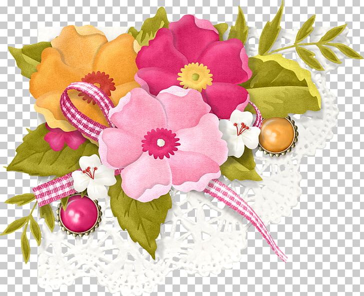 Floral Design PNG, Clipart, Bouquet, Bouquet Of Flowers, Bouquet Of Roses, Bow, Flower Free PNG Download
