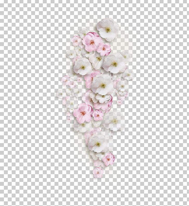 Floral Design Cut Flowers Flower Bouquet Artificial Flower PNG, Clipart, Ach, Artificial Flower, Blossom, Cherry, Cherry Blossom Free PNG Download