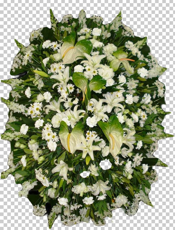 Floral Design Cut Flowers Flower Bouquet PNG, Clipart, Coroa De Flores, Cut Flowers, Floral Design, Floristry, Flower Free PNG Download