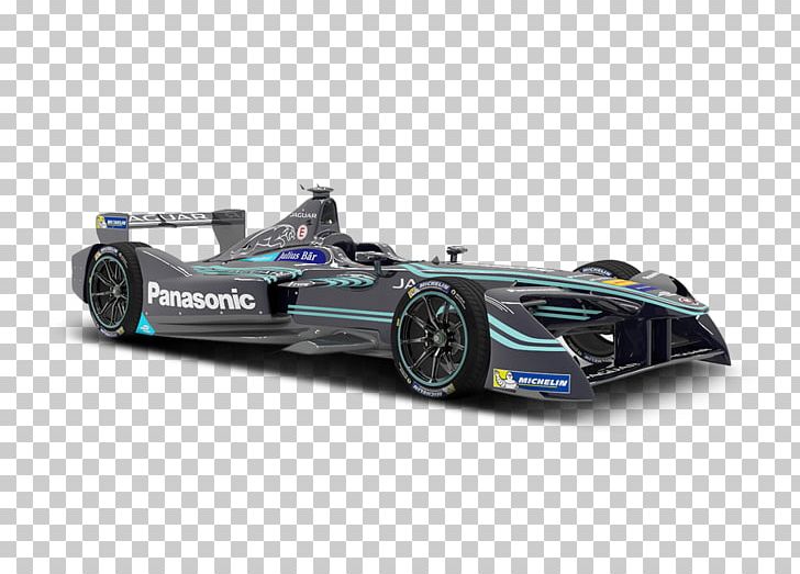 Formula One Car Formula Racing Sports Prototype PNG, Clipart, Automotive Design, Automotive Exterior, Car, Formula One, Formula One Car Free PNG Download