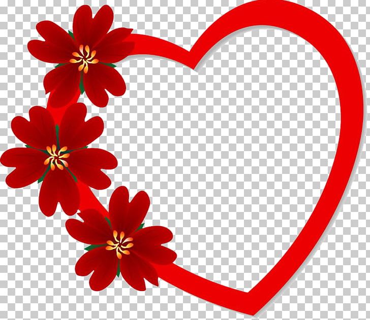 Frames Romance Love Desktop PNG, Clipart, Desktop Wallpaper, Love, Picture Frames, Romance, Stereo Hearts Free PNG Download