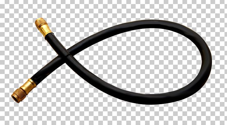 Garden Hoses Flange Valve Piping And Plumbing Fitting PNG, Clipart, Air Conditioning, Cable, Coaxial Cable, Electronics Accessory, Flange Free PNG Download