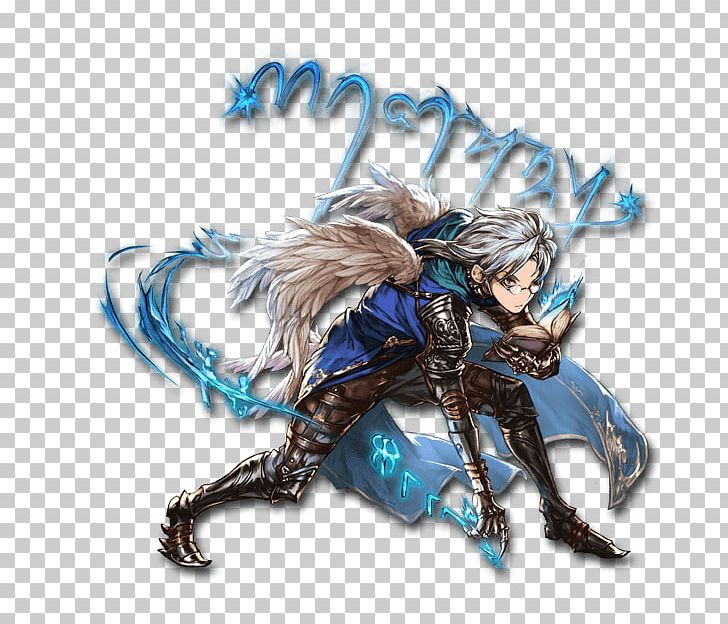 Granblue Fantasy ジークフリート GameWith Percival Blog PNG, Clipart,  Free PNG Download