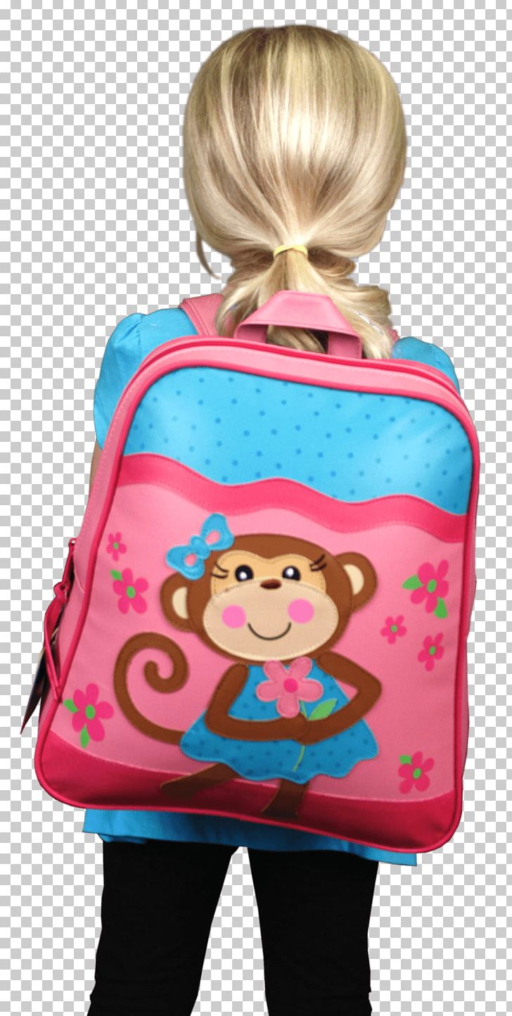 Handbag Backpack Child Duffel Bags PNG, Clipart, Backpack, Bag, Child, Clothing, Com Free PNG Download