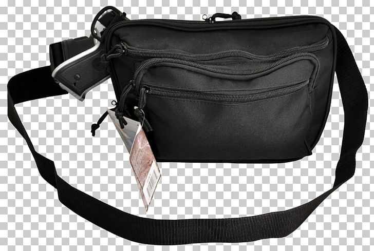 Handbag Bum Bags Pocket Strap PNG, Clipart, Accessories, Bag, Black, Brand, Bum Bags Free PNG Download