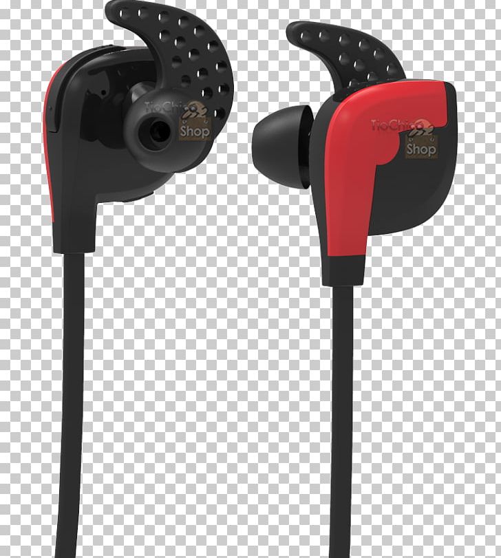 Headphones Pioneer See511k Clip Sports Headset PNG, Clipart, Audio, Audio Equipment, Black, Bluetooth, Electronic Device Free PNG Download