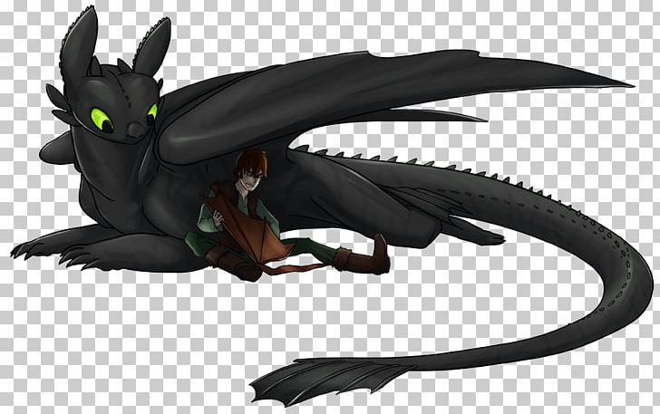 Hiccup Horrendous Haddock III Toothless How To Train Your Dragon Drawing Art PNG, Clipart, Art, Claw, Concept Art, Deviantart, Dragon Free PNG Download