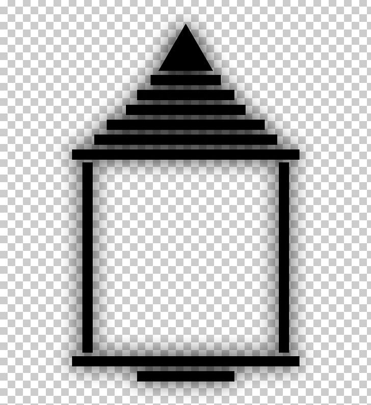 Hindu Temple India PNG, Clipart, Black And White, Chinese Temple Architecture, Clip Art, Computer Icons, Desktop Wallpaper Free PNG Download