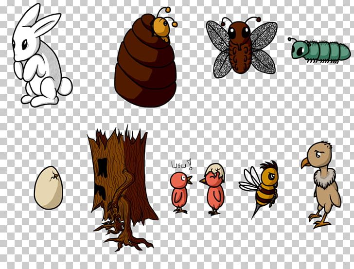 Insect Character Pollinator PNG, Clipart, Animals, Art, Cartoon, Character, Fauna Free PNG Download