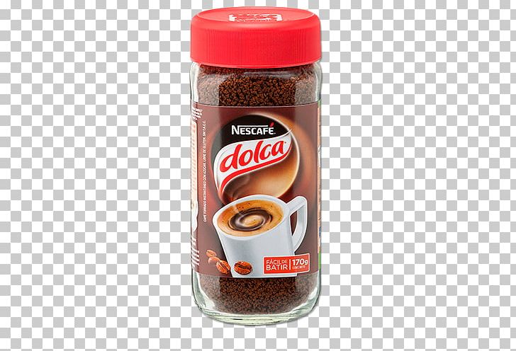 Instant Coffee Dolce Gusto Nescafé Coffee Cup PNG, Clipart, Caffeine, Chocolate Spread, Coffee, Coffee Cup, Cup Free PNG Download