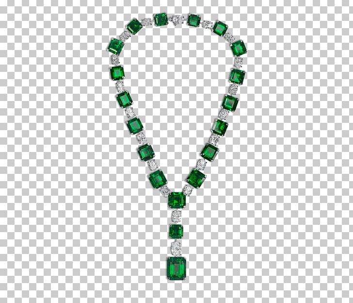 Jewellery Necklace Gemstone Earring Kundan PNG, Clipart, Bead, Body Jewelry, Bracelet, Chain, Charms Pendants Free PNG Download
