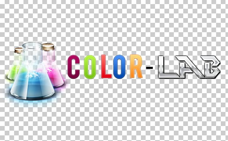 Light CMYK Color Model Logo CIELAB Color Space PNG, Clipart, Brand, Cielab Color Space, Cmyk Color Model, Color, Color Space Free PNG Download