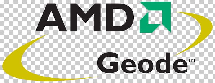 Logo Brand Product Design Trademark Font PNG, Clipart, Advanced Micro Devices, Amd, Amd Radeon, Area, Athlon Free PNG Download