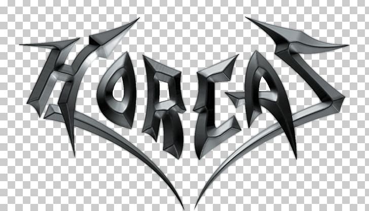 Logo Quilmes Rock Horcas Heavy Metal V8 PNG, Clipart, Angle, Black And White, Brand, Fictional Character, Hard Rock Free PNG Download
