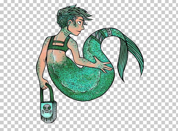 Mermaid Lack Of Gender Identities PNG, Clipart, Cartoon, Creepy Mermaid, English, Fantasy, Fictional Character Free PNG Download