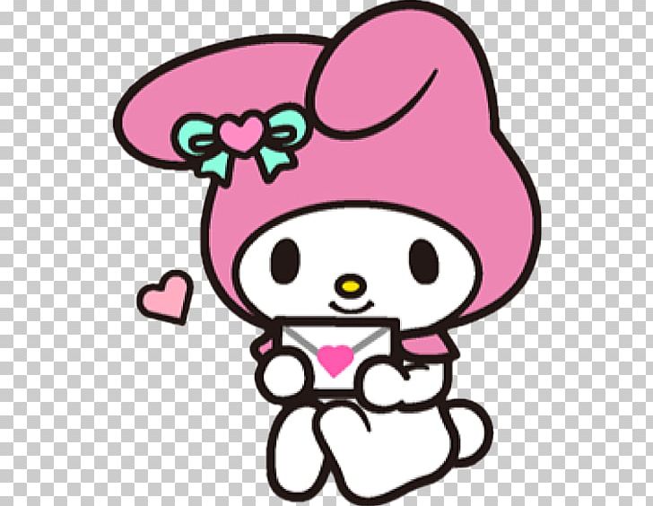 My Melody Hello Kitty Character Sanrio サンリオキャラクター PNG, Clipart, Artwork, Cartoon, Character, Cheek, Desktop Wallpaper Free PNG Download