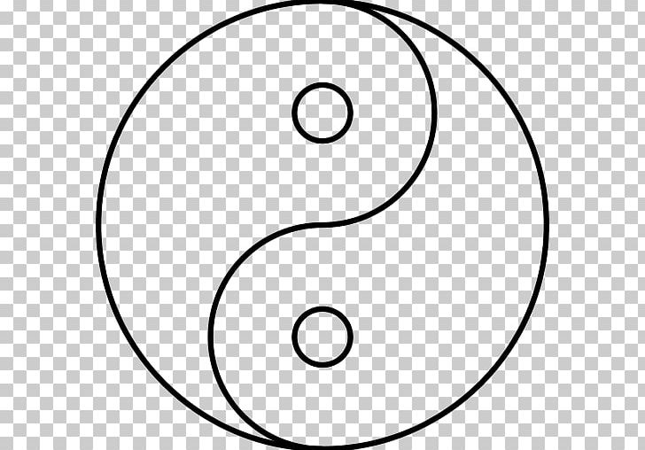 Orochimaru Yin And Yang Symbol Black And White PNG, Clipart, Angle, Area, Black, Circle, Computer Icons Free PNG Download