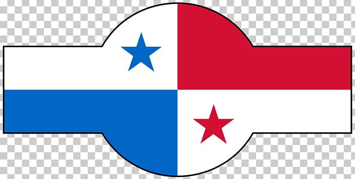 Panamanian Public Forces Aviation Five-pointed Star PNG, Clipart, Angle, Area, Dragon Ball, Fivepointed Star, Flag Free PNG Download