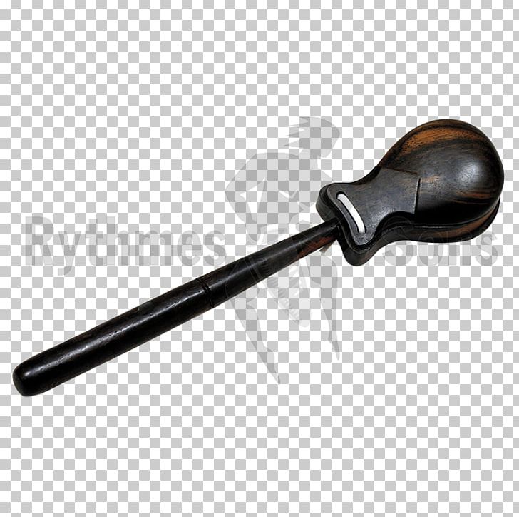 Percussion Castanets Claves Whip Musical Instruments PNG, Clipart, Bass Drums, Cabasa, Castanets, Claves, Drum Free PNG Download