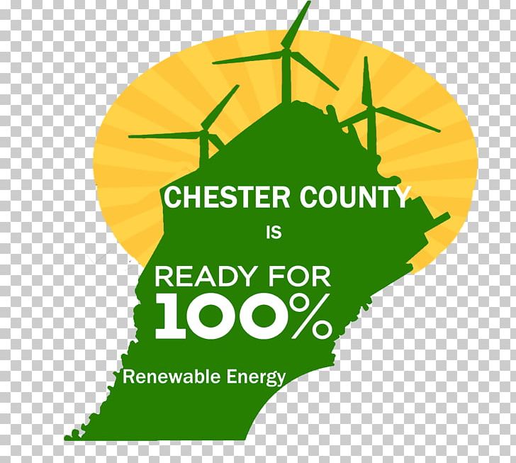 Phoenixville Montgomery County Sierra Club Sustainability Global Warming PNG, Clipart, Area, Brand, Chester County Pennsylvania, Global Warming, Grass Free PNG Download