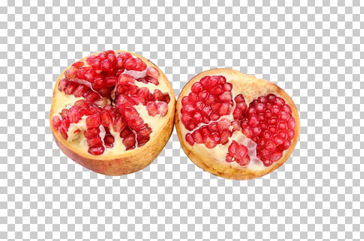 Pomegranate Granada Fruit Strawberry PNG, Clipart, Berry, Download, Encapsulated Postscript, Food, Fresh Free PNG Download
