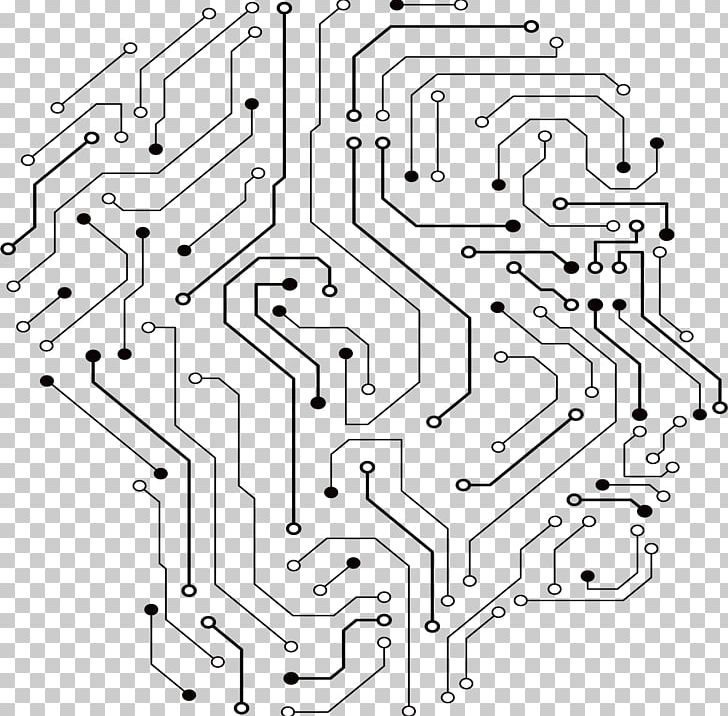 Printed Circuit Board Electrical Network PNG, Clipart, Angle, Area, Auto Part, Black Board, Board Game Free PNG Download