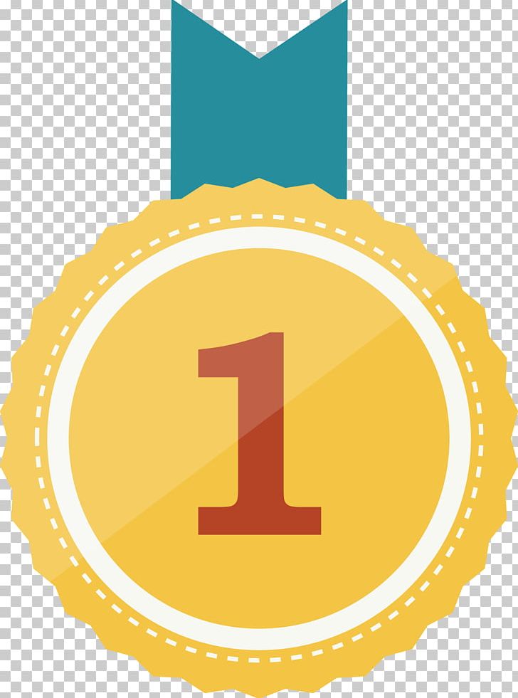 Rank Medal Medal HD PN Chart PNG, Clipart, Area, Badge, Brand, Chart, Circle Free PNG Download