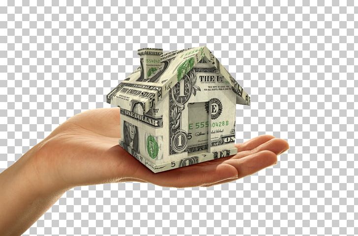 Real Estate Investing Estate Agent Short Sale Property PNG, Clipart, Bank, Cash, Electronics, Estate, Estate Agent Free PNG Download