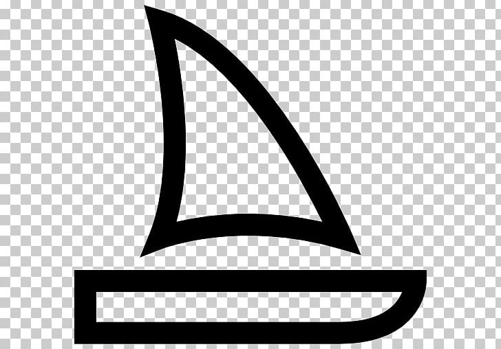Sailboat Sailing Yacht Charter PNG, Clipart, Angle, Area, Beneteau, Black And White, Boat Free PNG Download