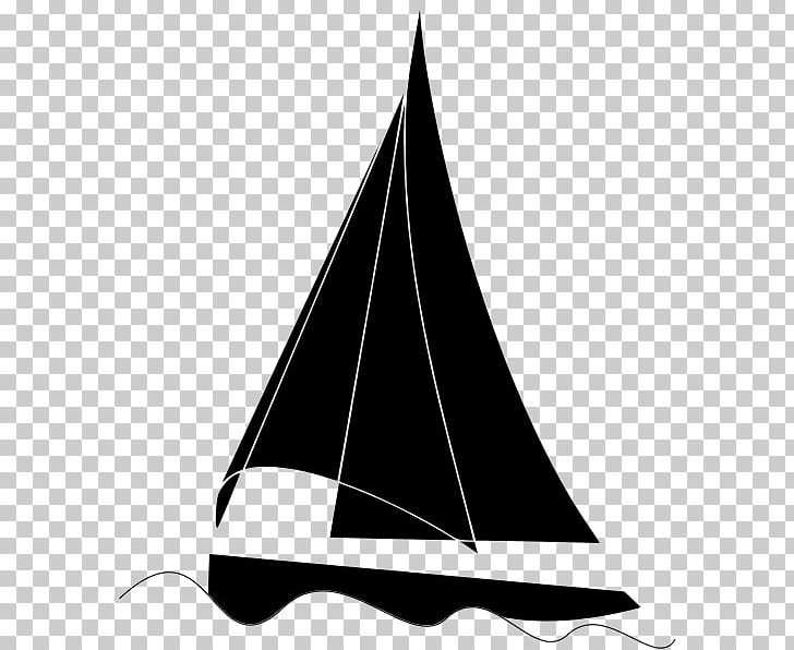 Sailing Ship Drawing PNG, Clipart, Black And White, Boat, Caravel, Catamaran, Computer Icons Free PNG Download