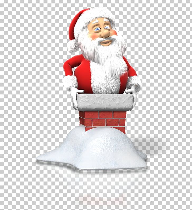 Santa Claus Christmas Animation PNG, Clipart, Animation, Art, Blog, Cartoon, Character Free PNG Download