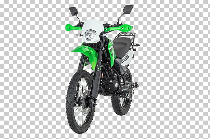 Scooter Motorcycle Mondial Price Enduro PNG, Clipart, Allterrain Vehicle, Bicycle, Bicycle Accessory, Cars, Electric Motorcycles And Scooters Free PNG Download