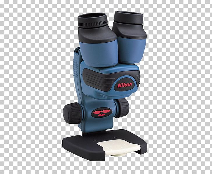 Stereo Microscope Nikon Binoculars Optics PNG, Clipart, Binoculair, Binoculars, Digital Microscope, Microscope, Nikon Free PNG Download
