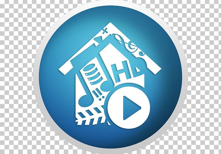 Streaming Media Media Server Universal Plug And Play Android PNG, Clipart, Advance, Android, Blue, Brand, Computer Software Free PNG Download