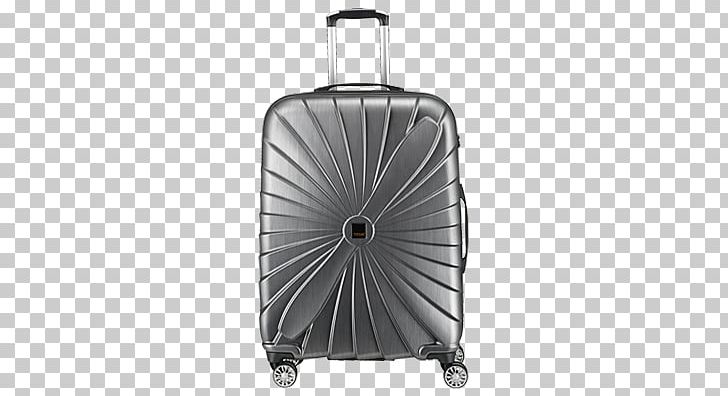Suitcase Trolley CarryOn Skyhopper Travel Wheel PNG, Clipart, Backpack, Bag, Baggage, Black And White, Briefcase Free PNG Download