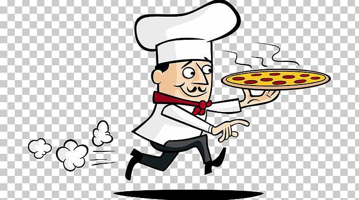 Take-out Pizza Delivery Pizza Express PNG, Clipart, Artwork, Cartoon, Delivery, Fictional Character, Finger Free PNG Download